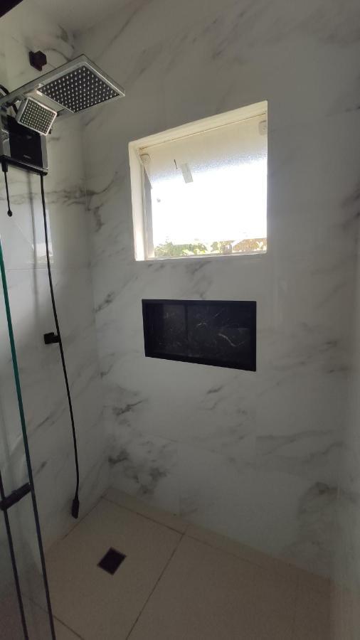 Minha Casa Na Represa Riviera Santa Cristina II Villa Itaí Dış mekan fotoğraf